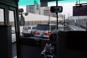 東新町出口-2